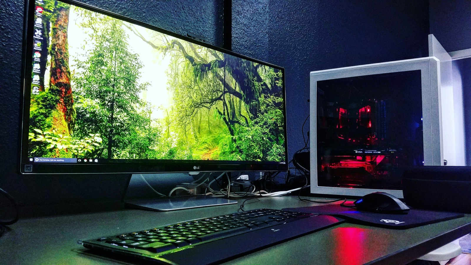 Ankara ikinci el bilgisayar ve laptop alımı